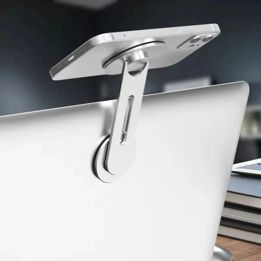 DeskDuo