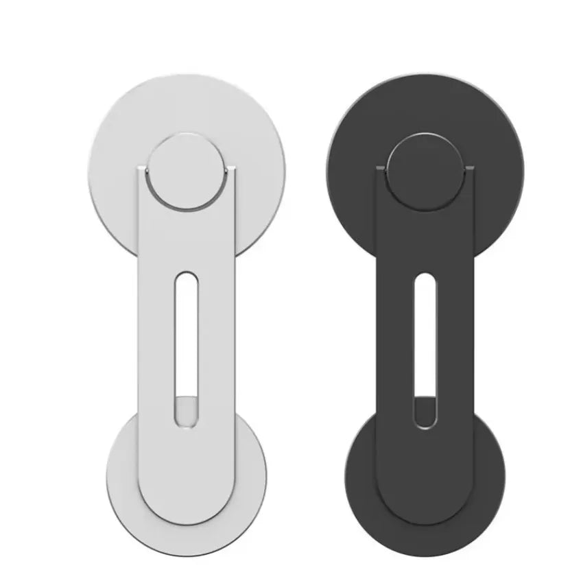 DeskDuo